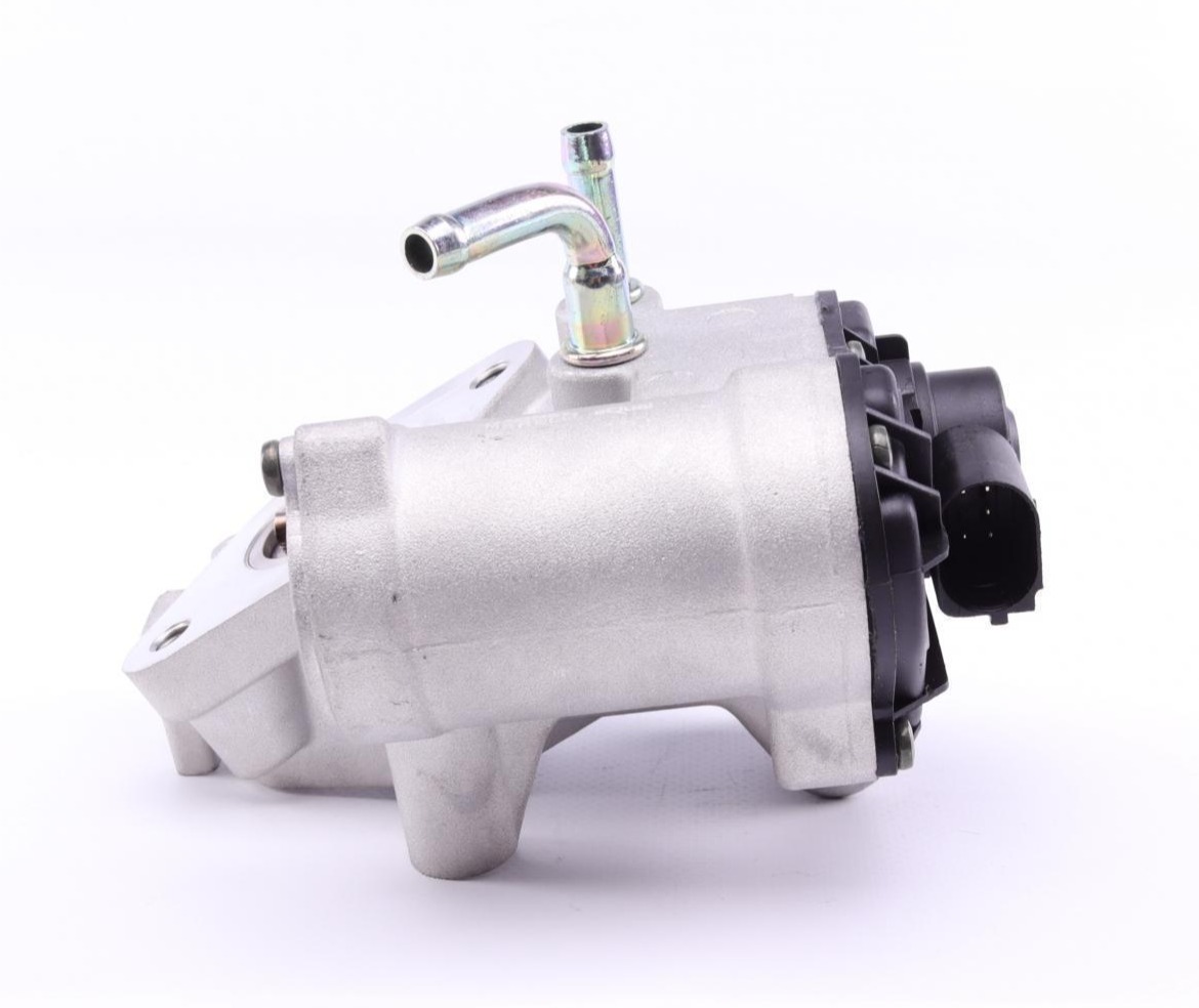 571822112129 MAGNETI MARELLI